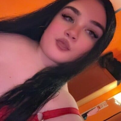 Melissa02
