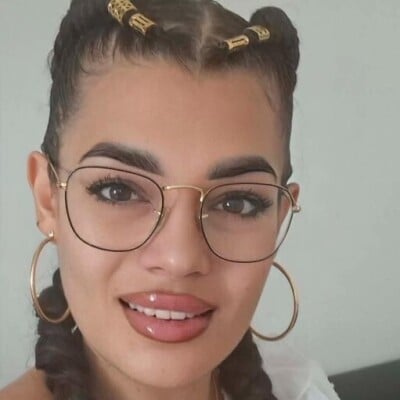 Miru3