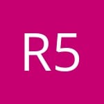 Ryana-5