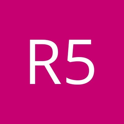 Ryana-5