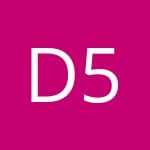 Darya-5