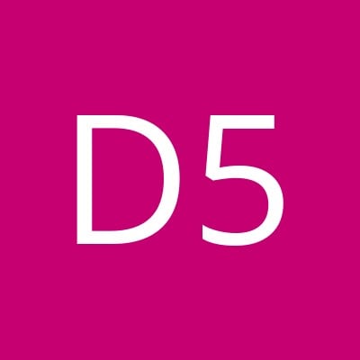 Darya-5