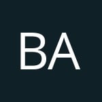 Ballermann