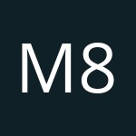 Marv-8