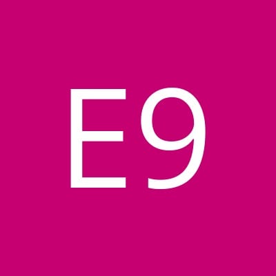 Eva-96
