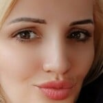 Sexi-gril