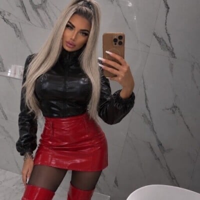 Kimmyy