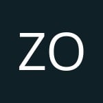zoromat