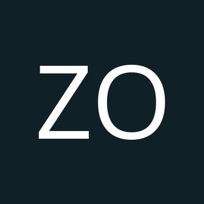 zoromat