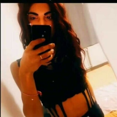 Sisi-23