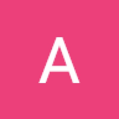 Annamria-Balogh