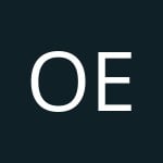 oeevladi