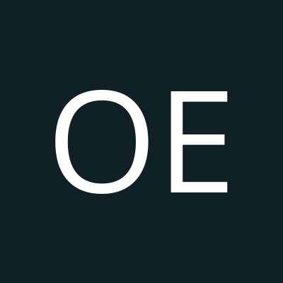 oeevladi