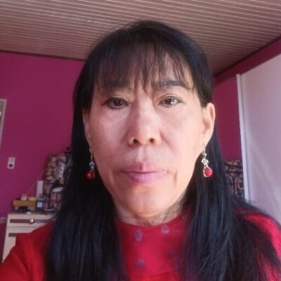 Wuxingxi