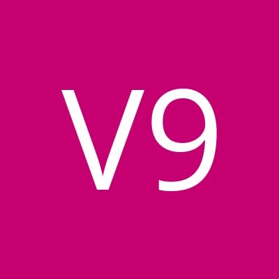 Vivian-9
