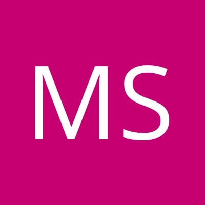 Maria-top-service