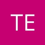 TS-Eleonora