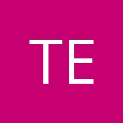 TS-Eleonora