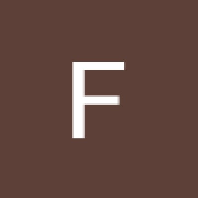 Florin-Dbz