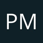 P-Master