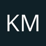 KMeier