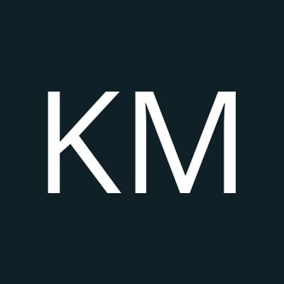 KMeier