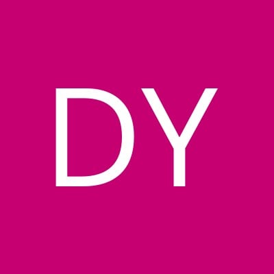 Dya