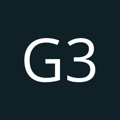 Gert-3