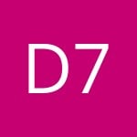 Denisa-71