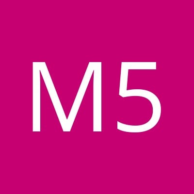 Mendy-5