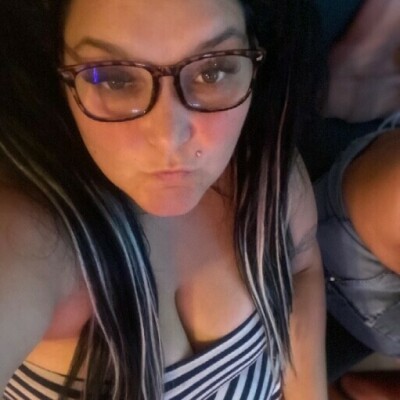 Natasa_