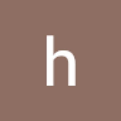homelande50-Homelande50