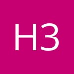 Herbert-38