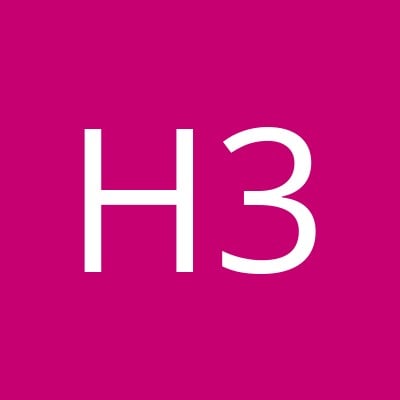 Herbert-38