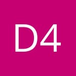 Dydy-4