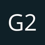 Gti-2