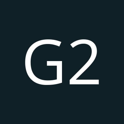 Gti-2