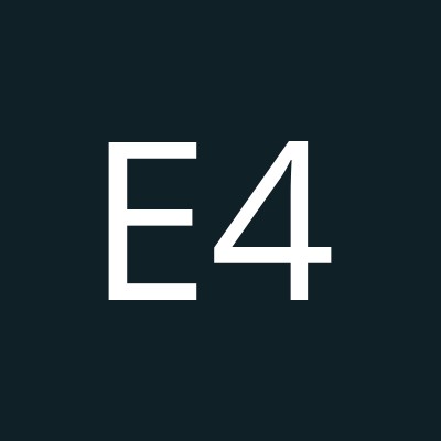 Emko-4