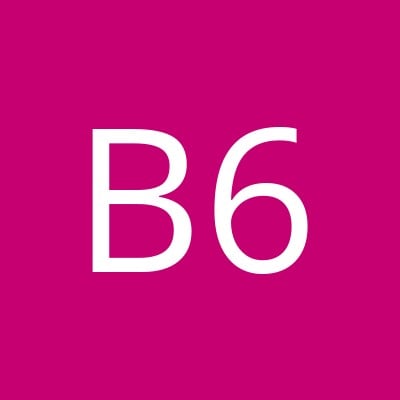 Briana-6