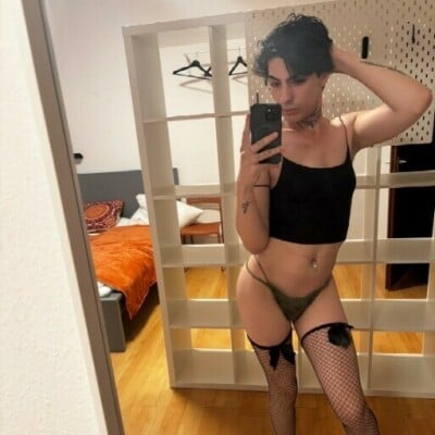Samanta123