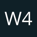 Wolfgang-46