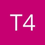 Thalia-4