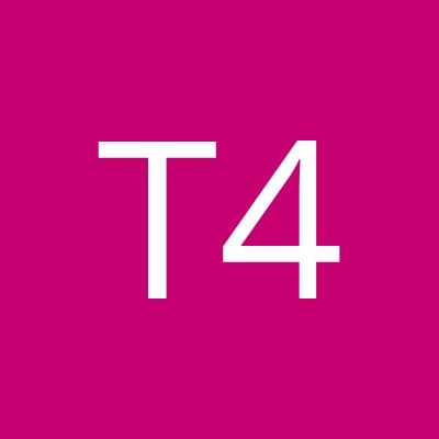 Thalia-4