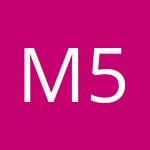 Michela-5