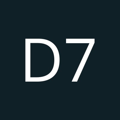 dereine-7
