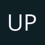 Udo-P