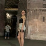 Melanny