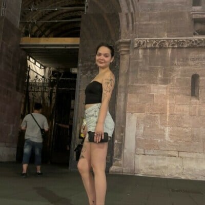Melanny