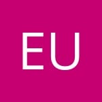 eus