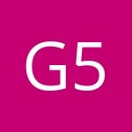 Gina-52